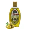 Extra Virgin Olive Oil 100ml