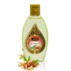 Pure Almond Oil - Nourishing and Versatile Skincare Essential