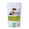 Herbal Hair Mask Powder