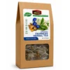 MENNA organic fairness herbal tea 40 tea bags skin glow blend made in sri lanka