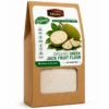 MENNA organic green jackfruit flour 250g pack gluten free diabetic friendly superfood made in sri lanka