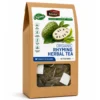 Soursop Herbal Tea in Sri Lanka | Menna Store