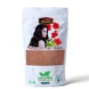 Hibiscus Hair Mask